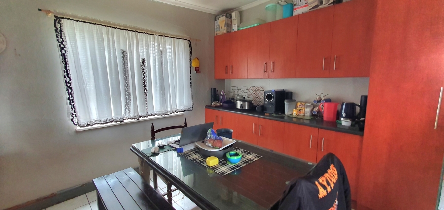 3 Bedroom Property for Sale in De Mist Eastern Cape